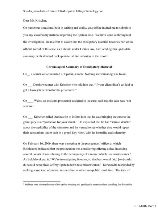 Preview of EFTA00725253