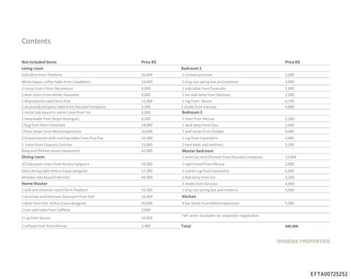 Preview of EFTA00725252