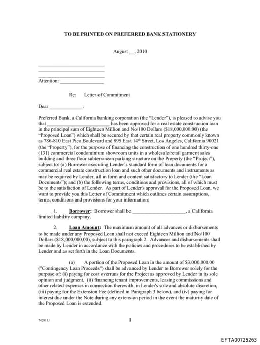 Preview of EFTA00725263