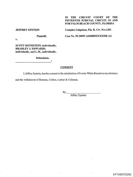 Preview of EFTA00725262