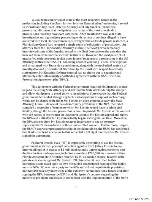 Preview of EFTA00725256