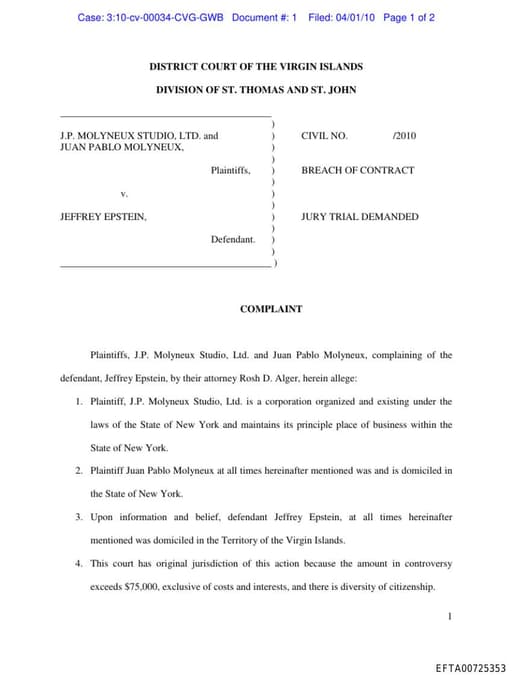 Preview of EFTA00725353