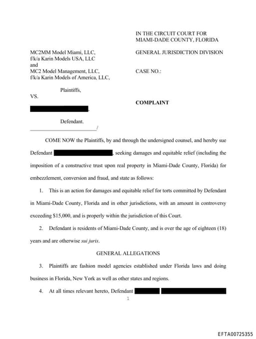 Preview of EFTA00725355