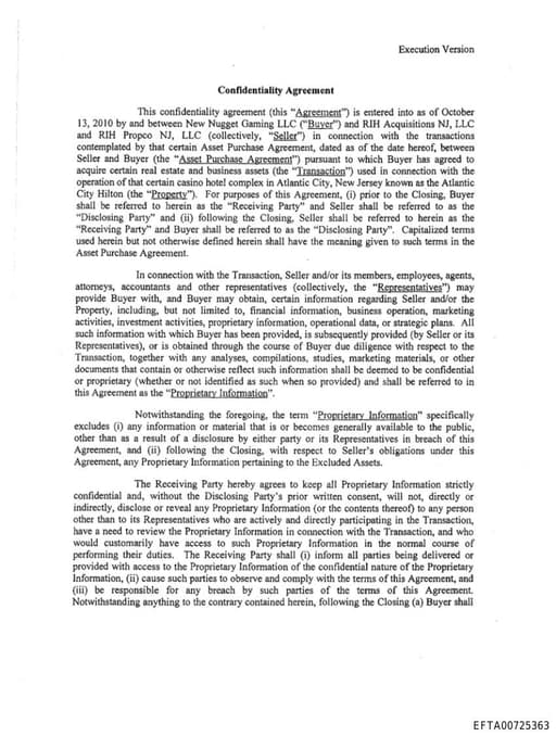 Preview of EFTA00725363