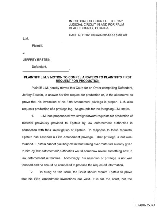 Preview of EFTA00725373