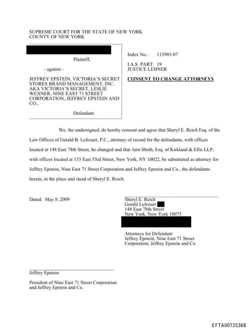 Preview of EFTA00725368