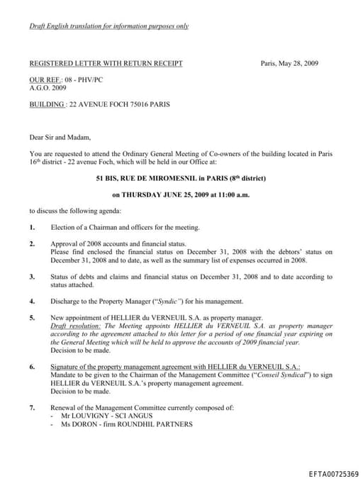 Preview of EFTA00725369