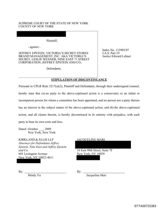 Preview of EFTA00725383