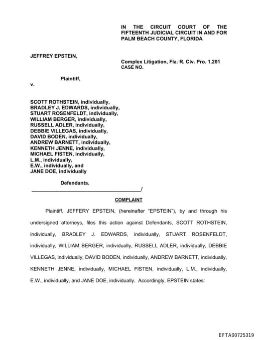 Preview of EFTA00725319