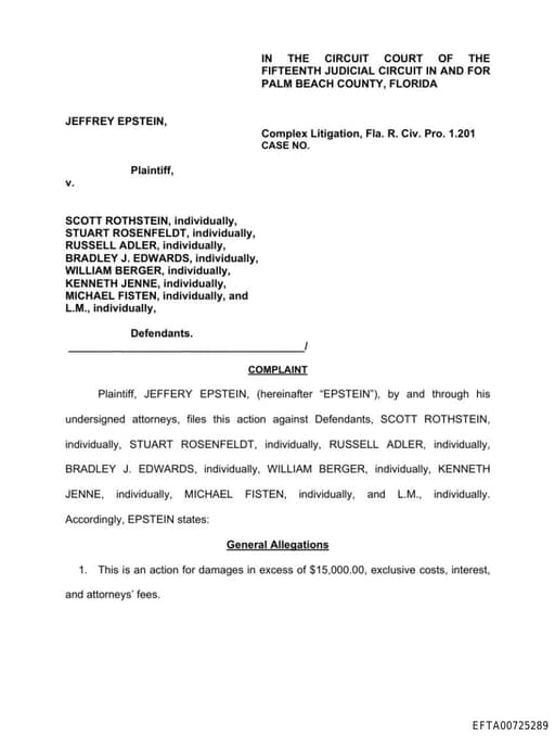 Preview of EFTA00725289