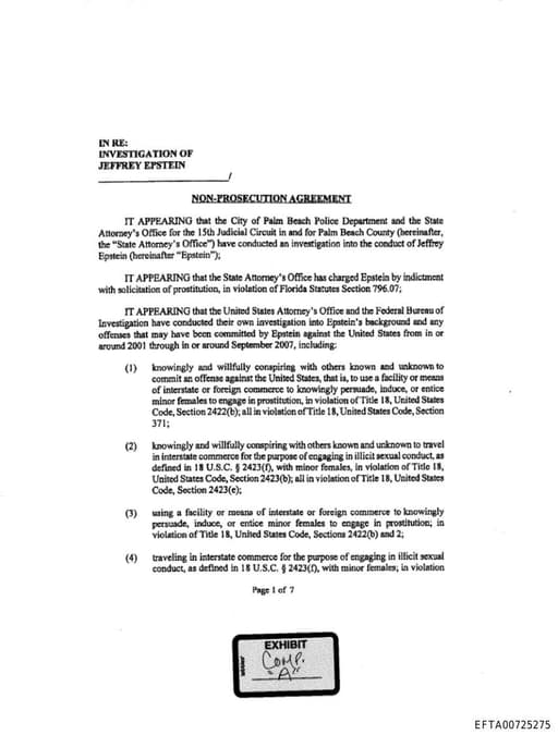 Preview of EFTA00725275