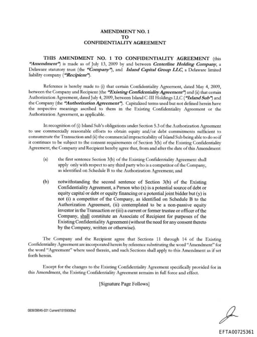 Preview of EFTA00725361