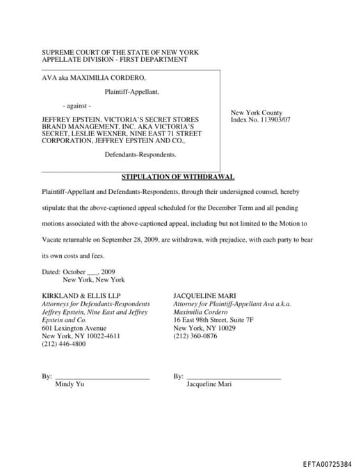 Preview of EFTA00725384