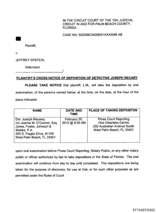 Preview of EFTA00725402