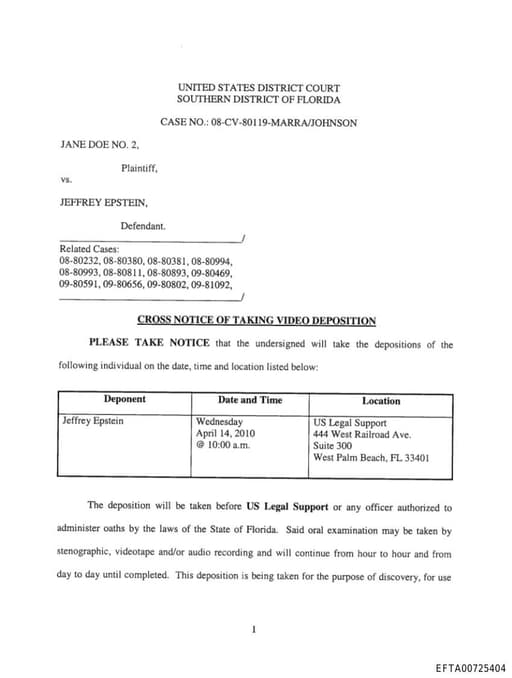 Preview of EFTA00725404