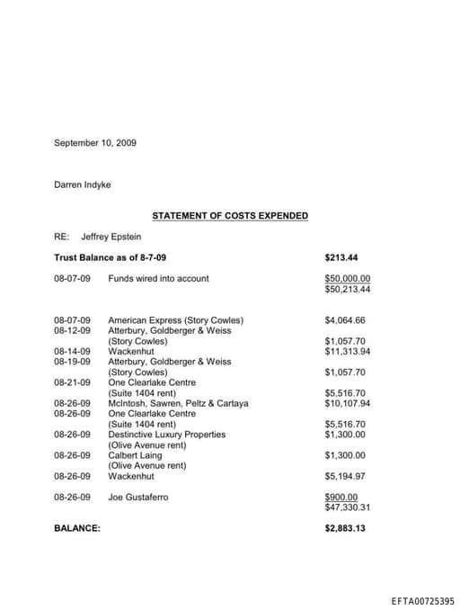 Preview of EFTA00725395