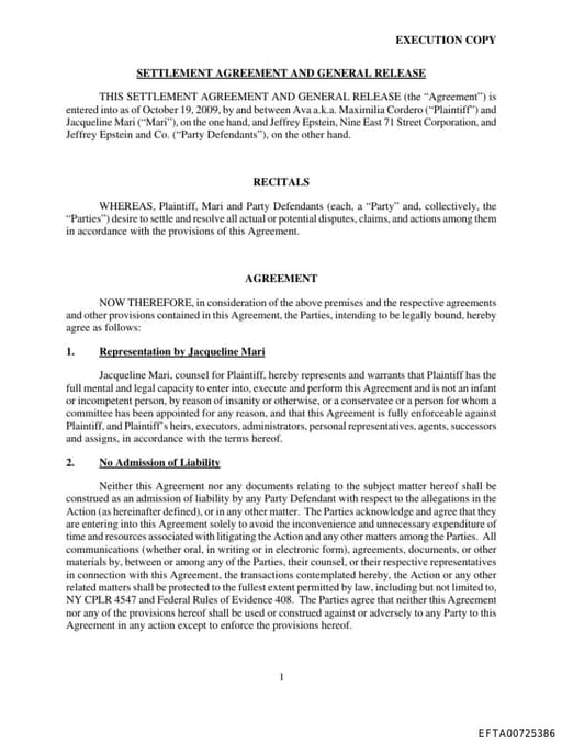 Preview of EFTA00725386