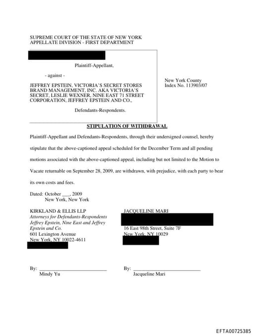 Preview of EFTA00725385