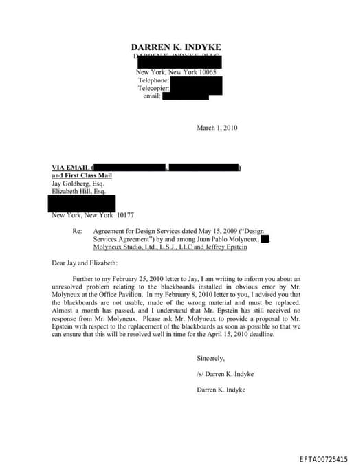 Preview of EFTA00725415