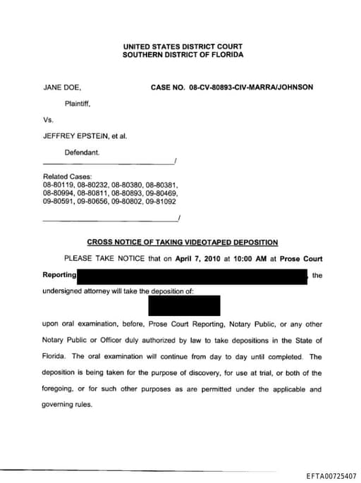 Preview of EFTA00725407