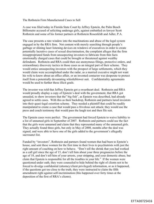 Preview of EFTA00725416