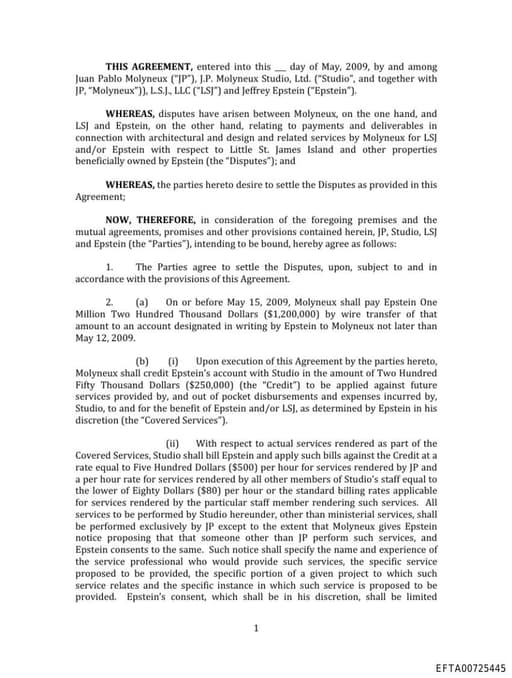 Preview of EFTA00725445