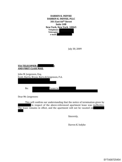 Preview of EFTA00725454