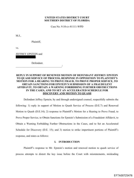 Preview of EFTA00725476