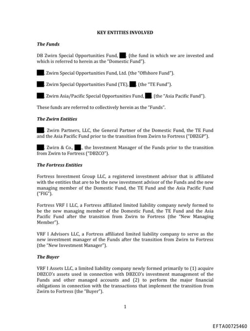 Preview of EFTA00725460