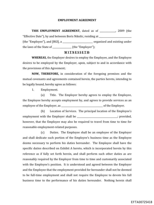 Preview of EFTA00725418