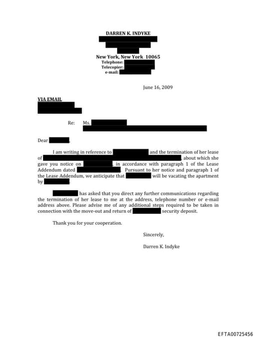 Preview of EFTA00725456