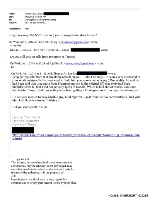 Preview of HOUSE_OVERSIGHT_032265