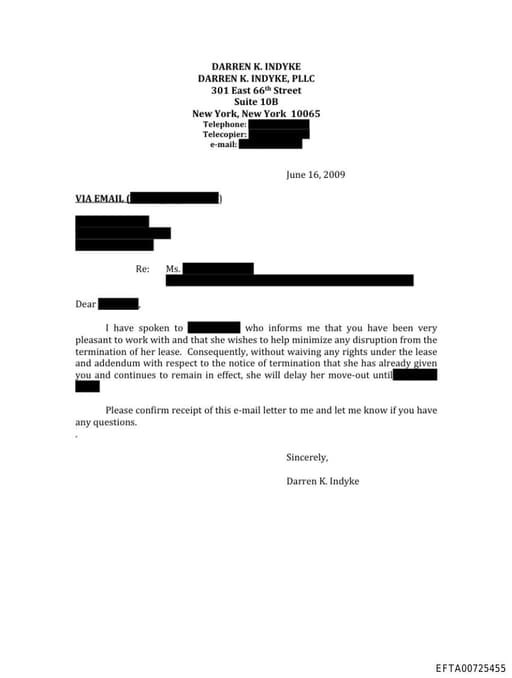 Preview of EFTA00725455