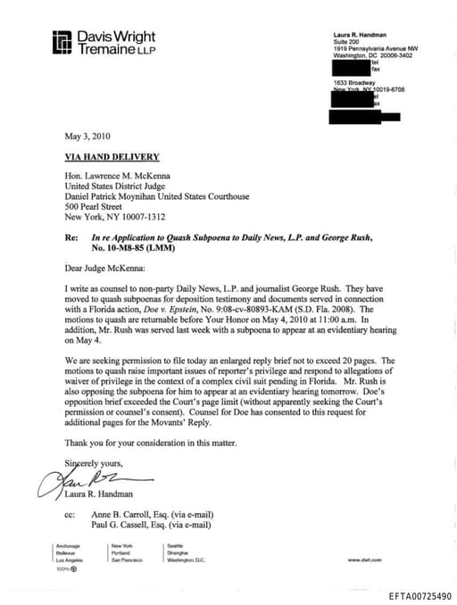 Preview of EFTA00725490