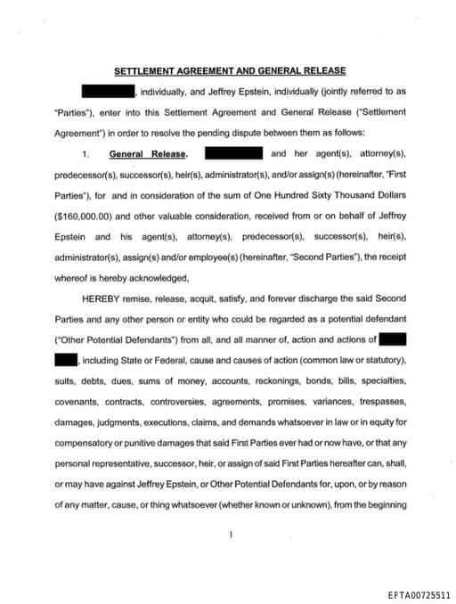 Preview of EFTA00725511