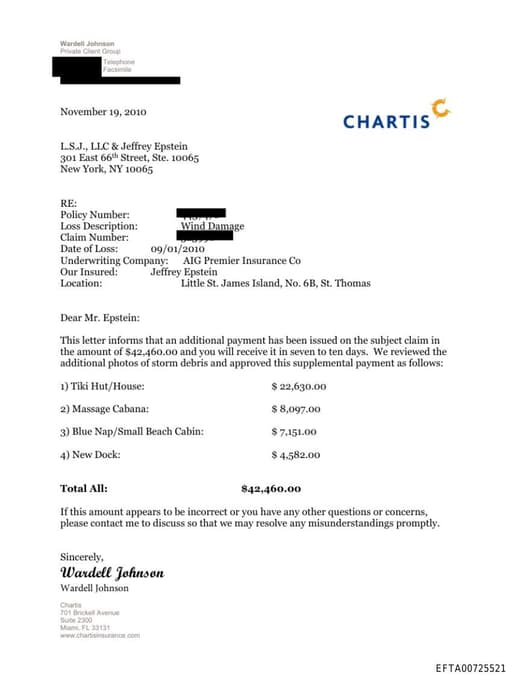 Preview of EFTA00725521