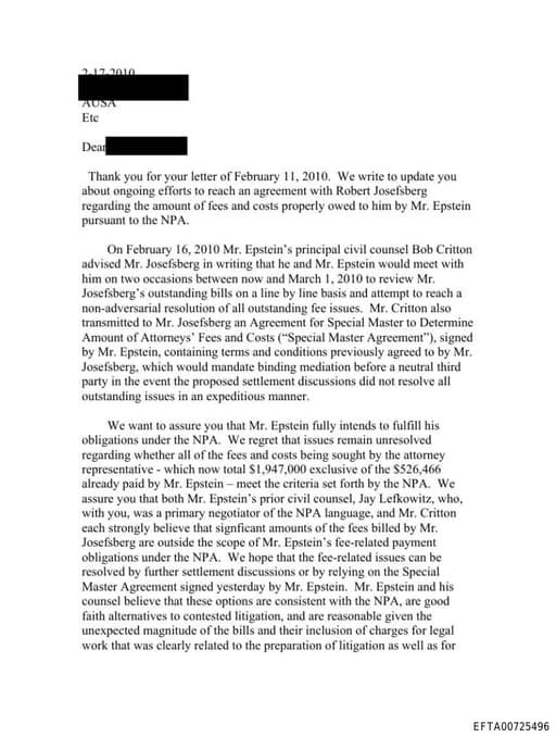 Preview of EFTA00725496