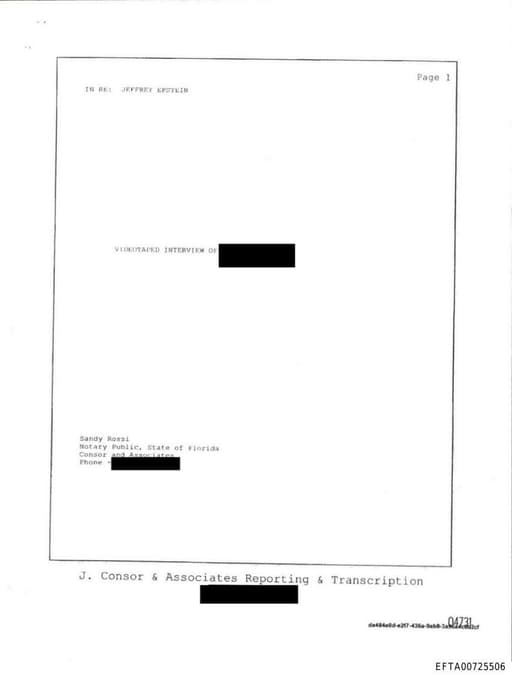 Preview of EFTA00725506