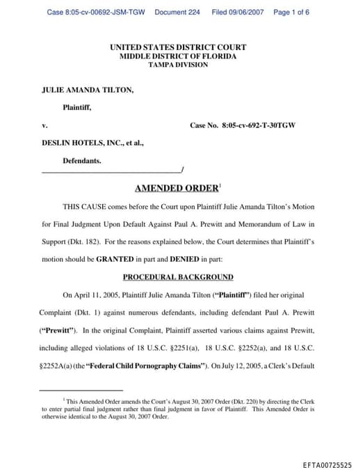 Preview of EFTA00725525