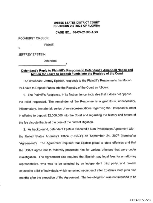 Preview of EFTA00725559