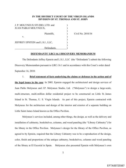 Preview of EFTA00725567