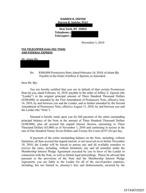 Preview of EFTA00725557