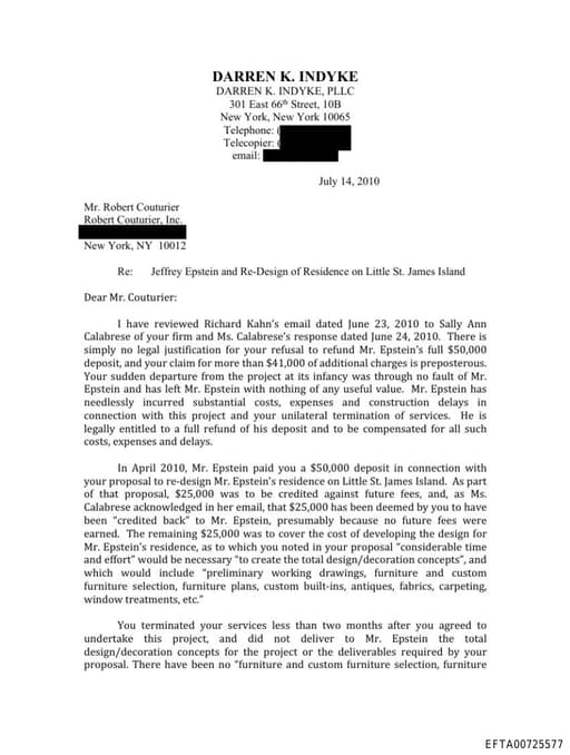 Preview of EFTA00725577