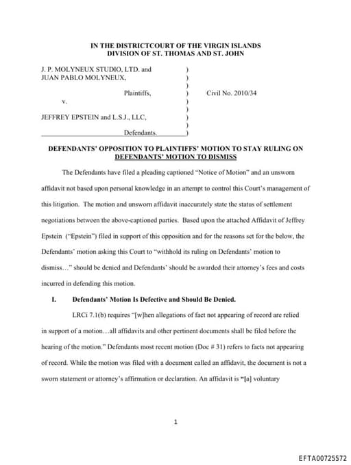 Preview of EFTA00725572