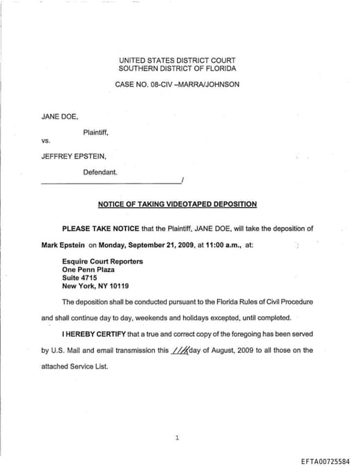 Preview of EFTA00725584