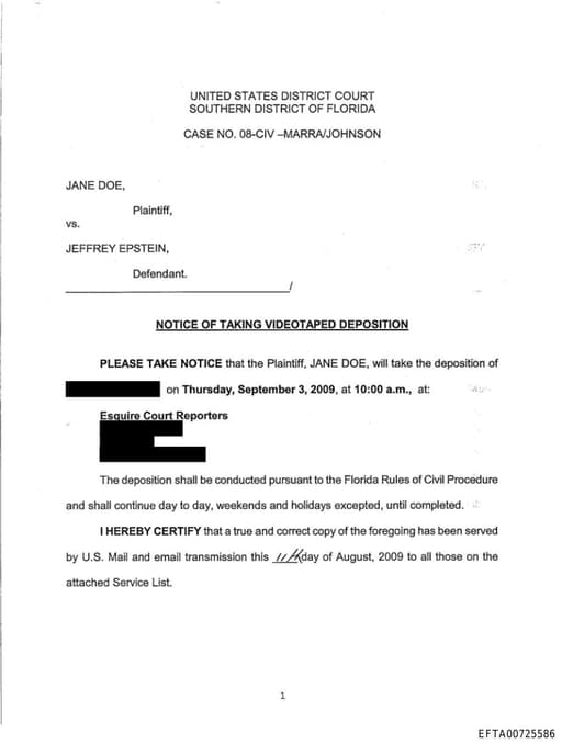 Preview of EFTA00725586