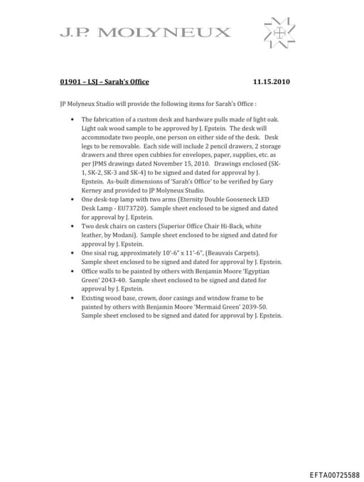 Preview of EFTA00725588