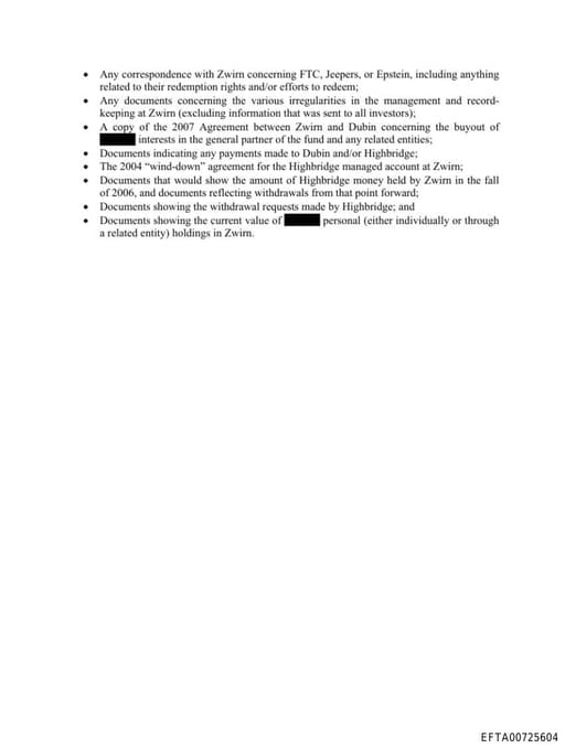 Preview of EFTA00725604