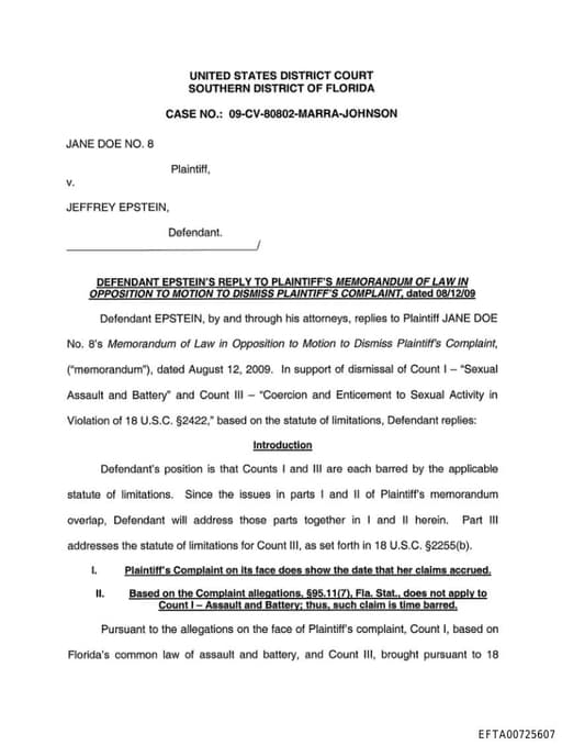 Preview of EFTA00725607