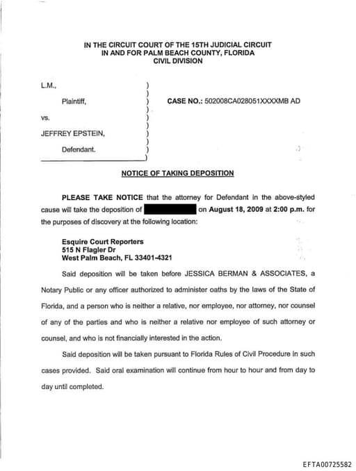 Preview of EFTA00725582